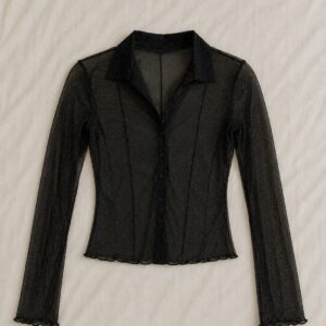 CAMISA AYLEN