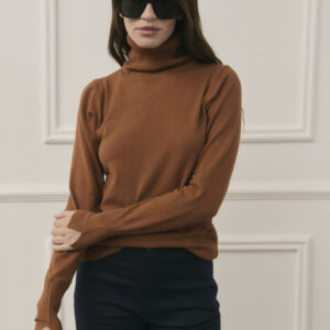 POLERA FREYA
