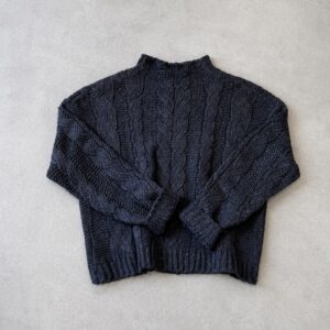 POLERA STRUAN