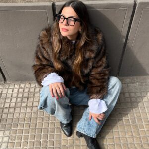 SACO ARLABAN