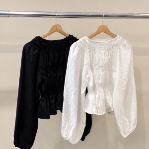 BLUSA PHILIPPA