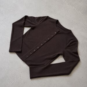 SACO CARPENTER RIB