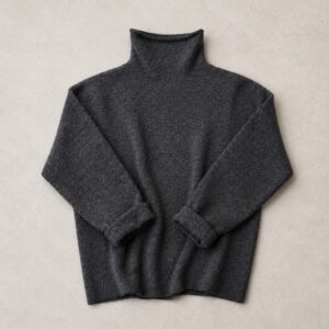 POLERA AVERY