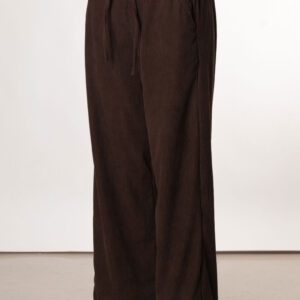 PANTALON CORDEROY MAGNOLIA