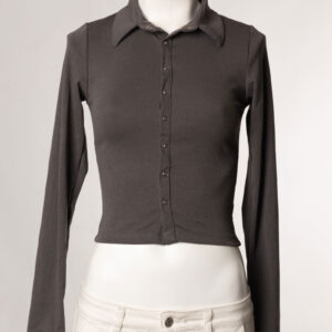 CAMISA MILANA