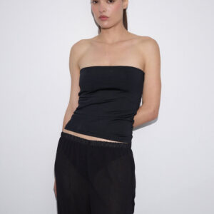 STRAPLESS MICRO