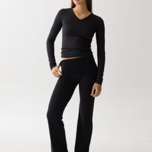 PANTALON YOGUI