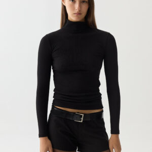 POLERA MICRO MORLEY