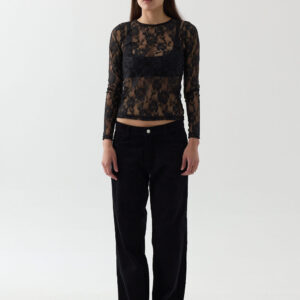 PANTALON CORDEROY
