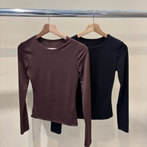 REMERA LAUREN M/L