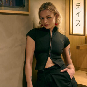 TOP TOKYO