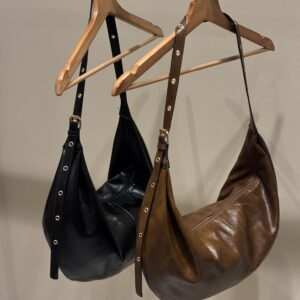 MAXI BOLSO RISTRETTO