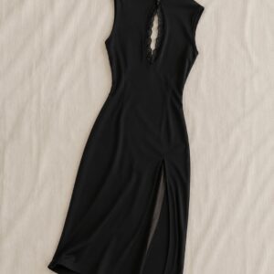 VESTIDO KOBE GEISHA