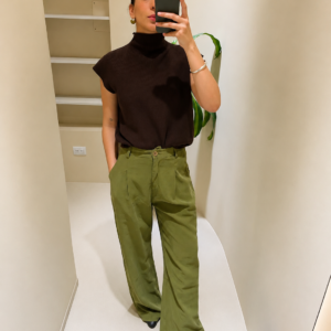 PANTALON ASAHI ROMINA