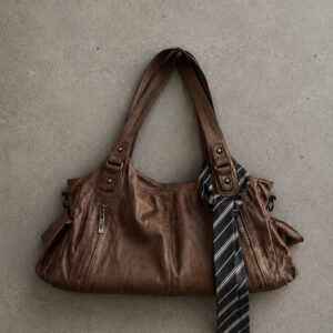 AUTUM BAG