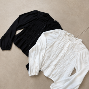 BLUSA PHILIPA