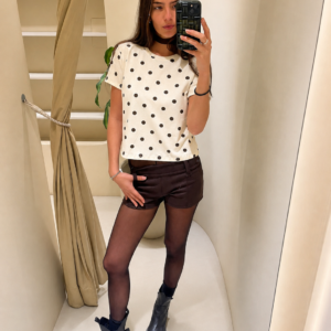 BABY FIT LUNARES