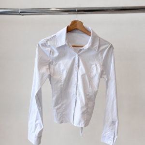 CAMISA RATURA