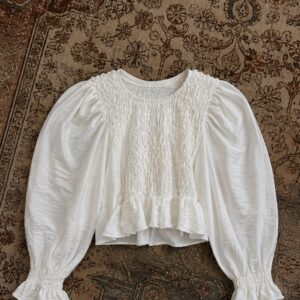 BLUSA PHILIPA