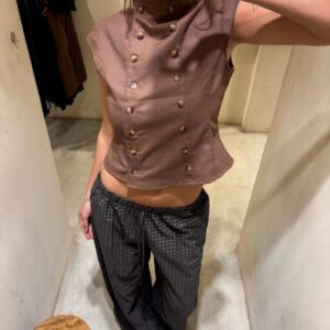 CHALECO SUMI